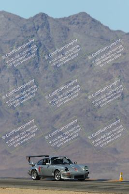 media/Apr-05-2025-PCA San Diego (Sat) [[2977f3371d]]/3-Orange Group/Session 4 Turn 10/